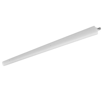 Antenna Aerial Mast for Fiat 500 (2007-2023)