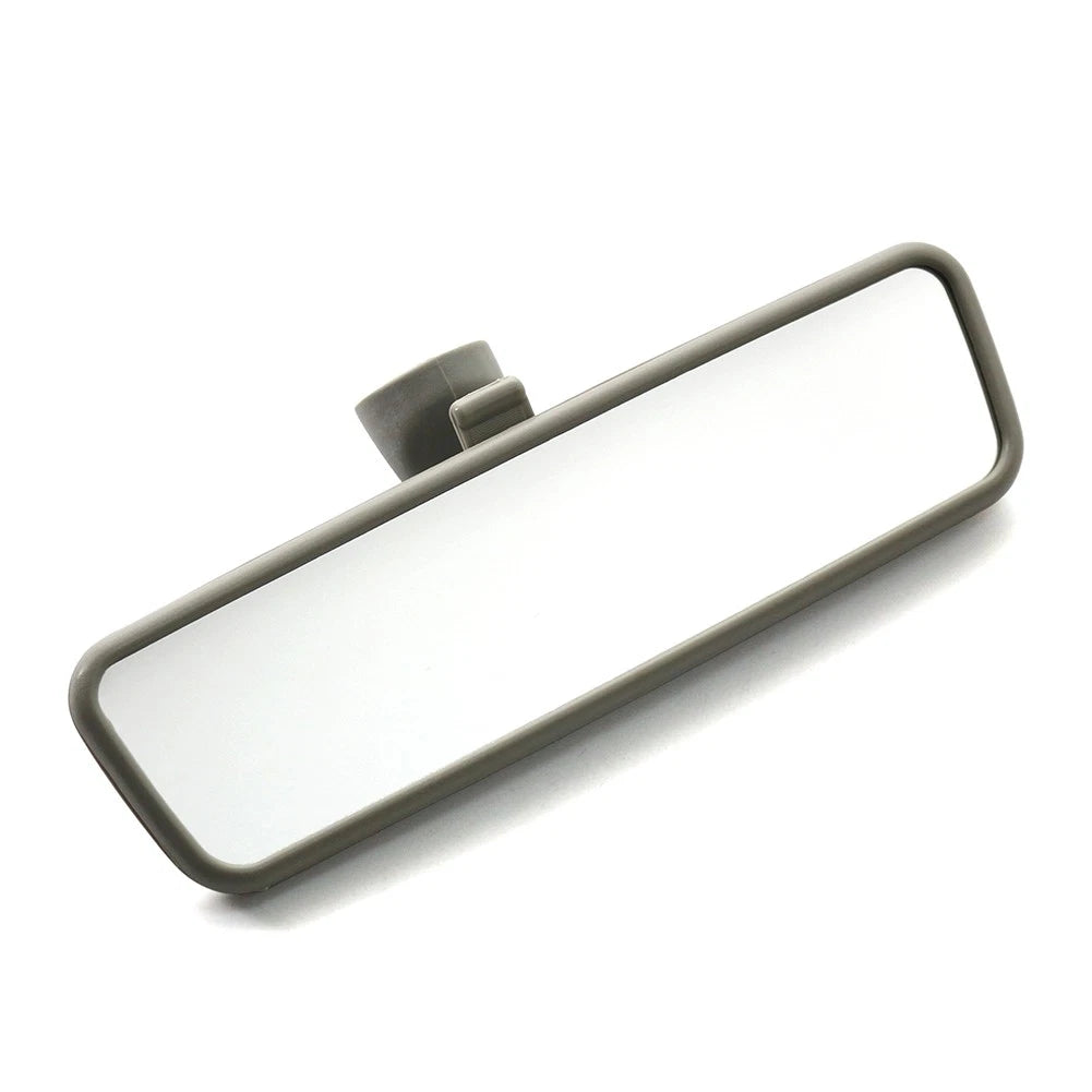 Interior Rearview Mirror for VW Bora Jetta Golf MK4 MK5 Passat B5 Rabbit Eos