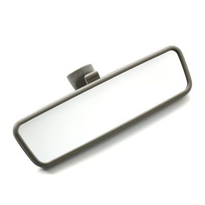 Interior Rearview Mirror for VW Bora Jetta Golf MK4 MK5 Passat B5 Rabbit Eos