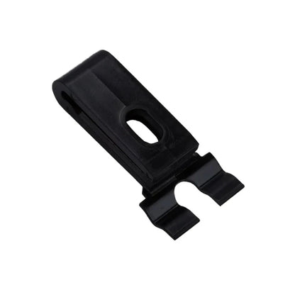 Sunroof Shade Clip Retainer for Cadillac CT6 (2016-2024)