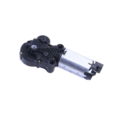Convertible Soft Top Latch Motor for Chrysler 200 Sebring (2007-2014)