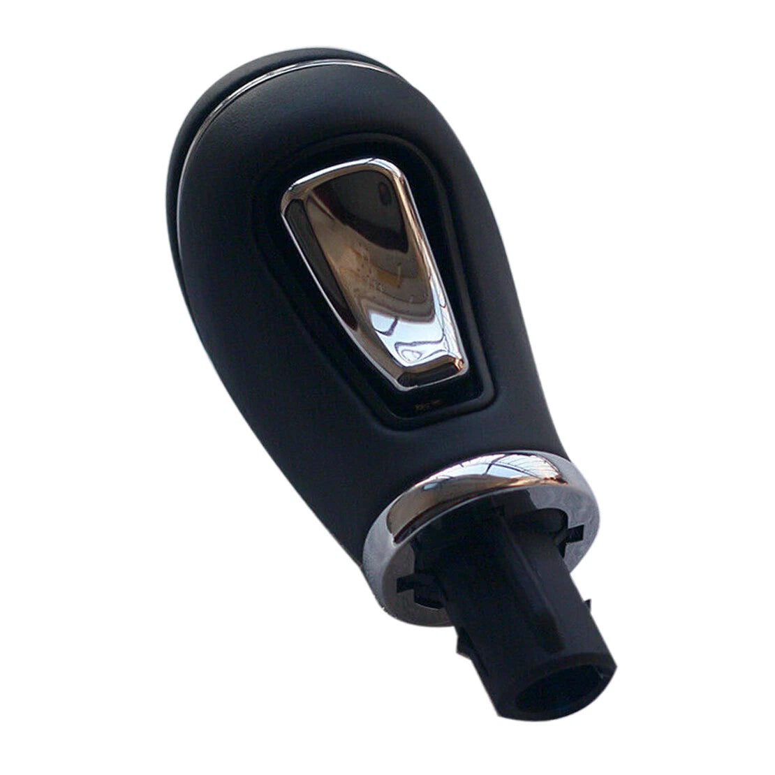 Automatic Gear Shift Knob for Hyundai Sonata (2010-2014)