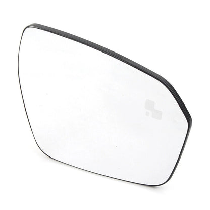 Rear View Mirror with Blind Spot for Land Rover Range Rover Evoque (2012-2015)