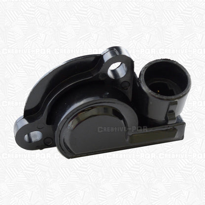 Throttle Position Sensor for Holden Commodore VU VX VY VS VT V6 (1997-2007)