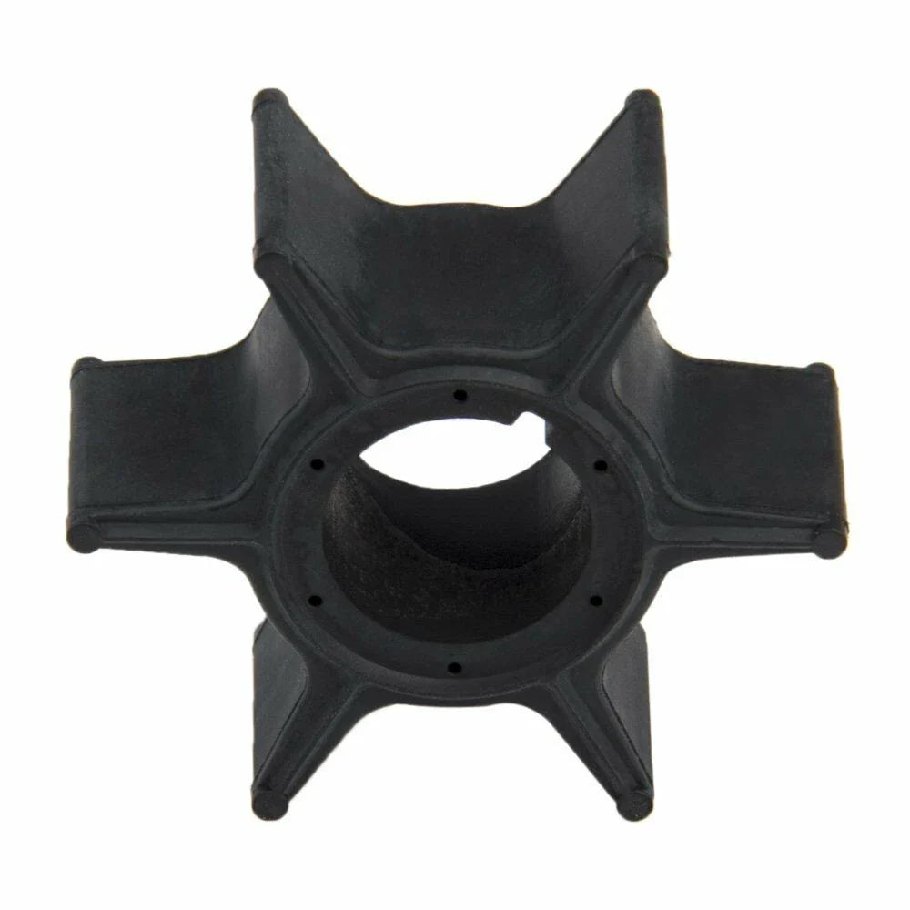 Sea Water Pump Impeller for Mercury Mariner Outboards 40-50HP 2-Stroke