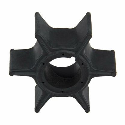 Sea Water Pump Impeller for Mercury Mariner Outboards 40-50HP 2-Stroke