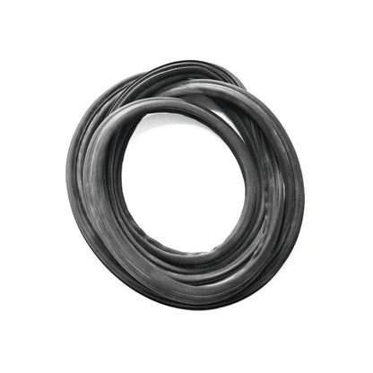 Rear Trunk Lid Weatherstrip Seal for Toyota RAV4 (2006-2012)