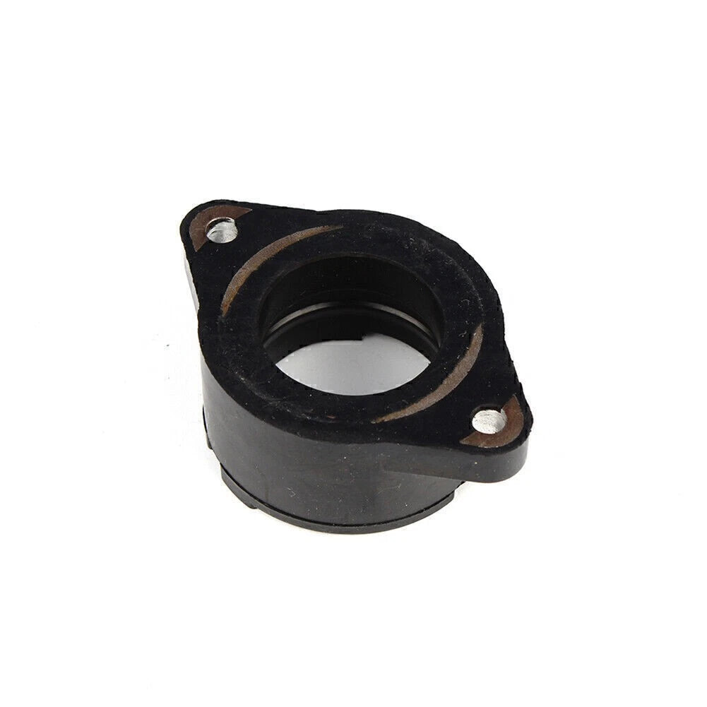 Intake Carburetor Boot for Yamaha XT500H (1981)