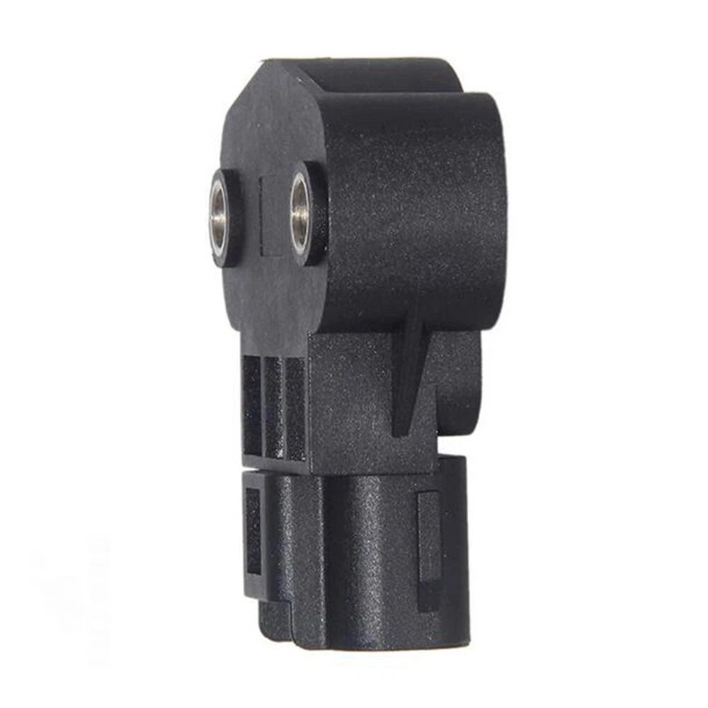 Throttle Position Sensor for Dodge Chrysler (2001-2007)