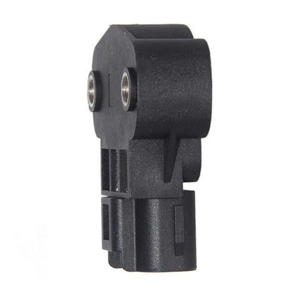 Throttle Position Sensor for Dodge Chrysler (2001-2007)