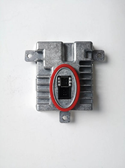 1x Xenon HID Headlight Ballast Control Module Unit for BMW