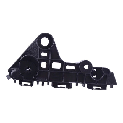 Right Front Bumper Retainer Bracket for Toyota Corolla Cross (2020-2022)