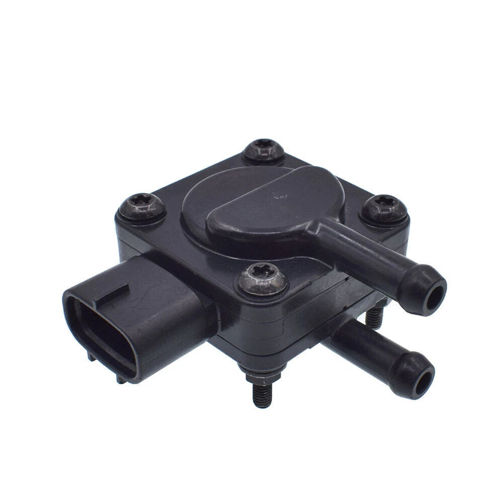 DPF Exhaust Sensor for Hyundai Kia (2011-2019)