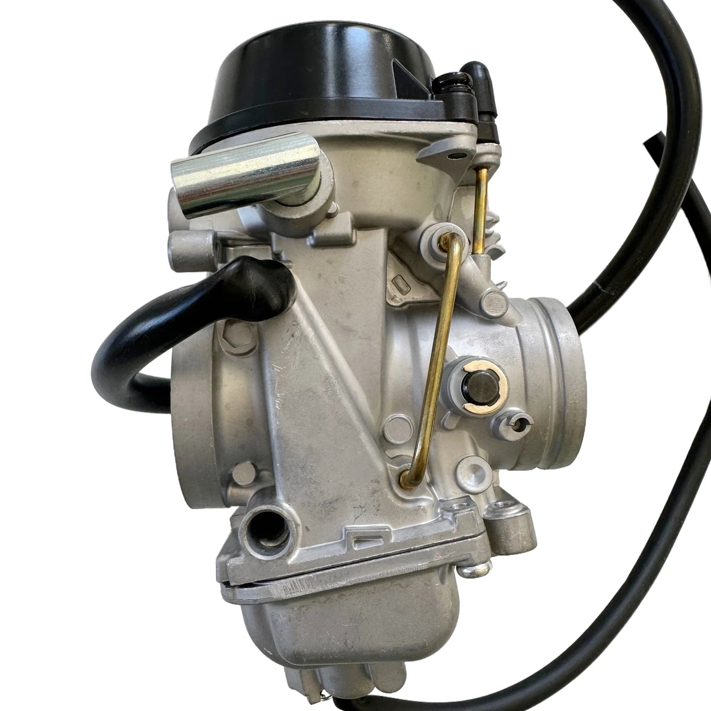 40mm Carburetor for Suzuki DR650 DR650SE YX 500cc 600cc MX Dirt Quad Bike