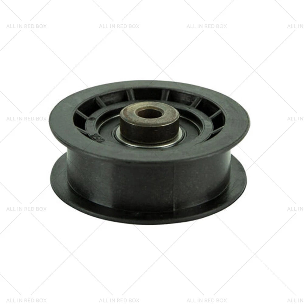 Hydro-static Pump Drive Idler Pulley for Toro Lawn Mower