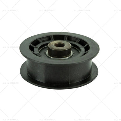 Hydro-static Pump Drive Idler Pulley for Toro Lawn Mower