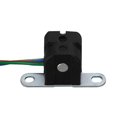 Pulse Generator for Tohatsu MD 40 50 70 75 90 Hp (2002-2014)