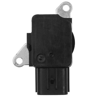 Mass Air Flow Meter for Toyota Kluger GSU50 GSU55 3.5L (2014-2017)