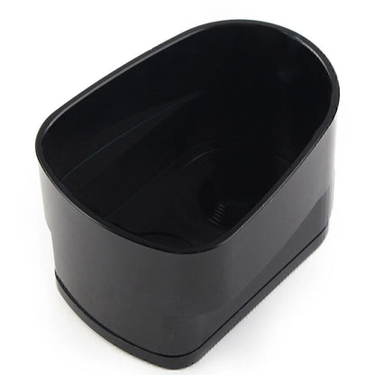Billet Ignition Switch Cover for Harley Street Road Glide (2014-2023)
