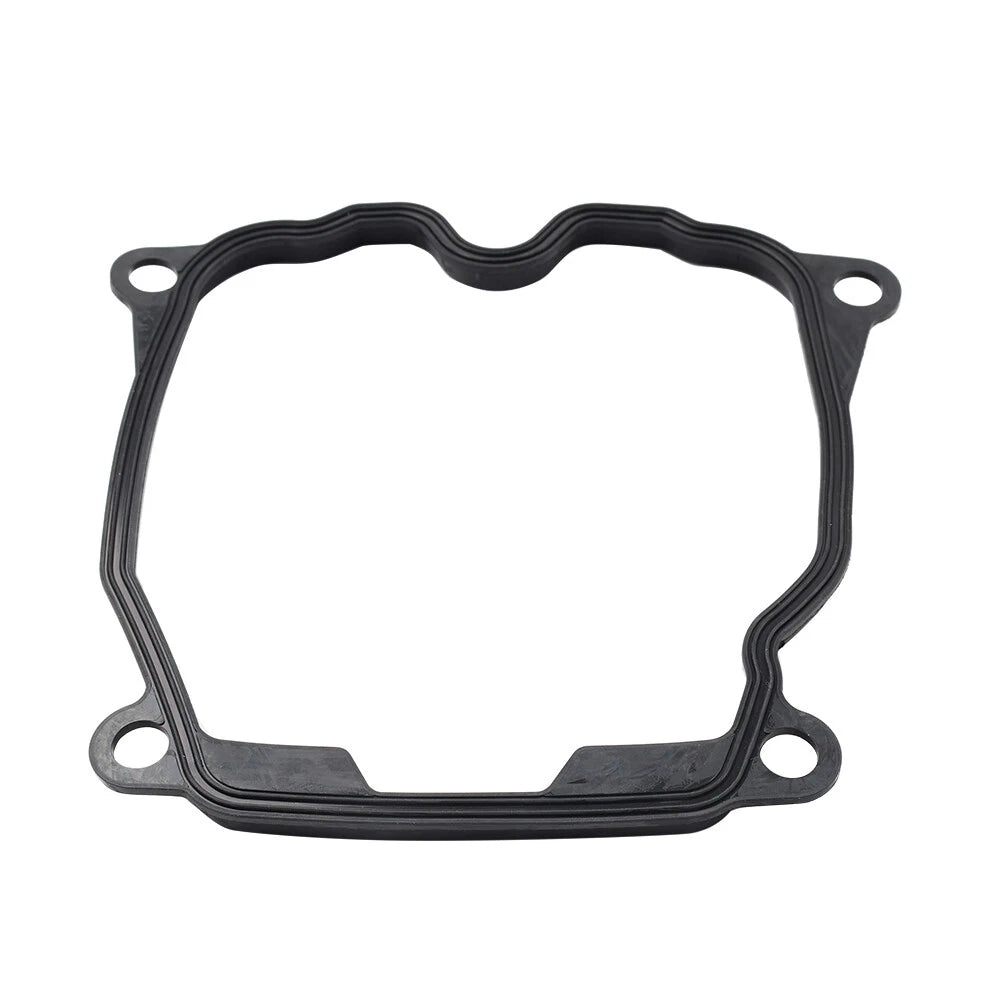 Valve Cover Gasket for Can-Am Outlander Commander 400 500 650 800 1000