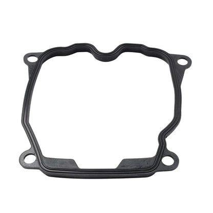 Valve Cover Gasket for Can-Am Outlander Commander 400 500 650 800 1000