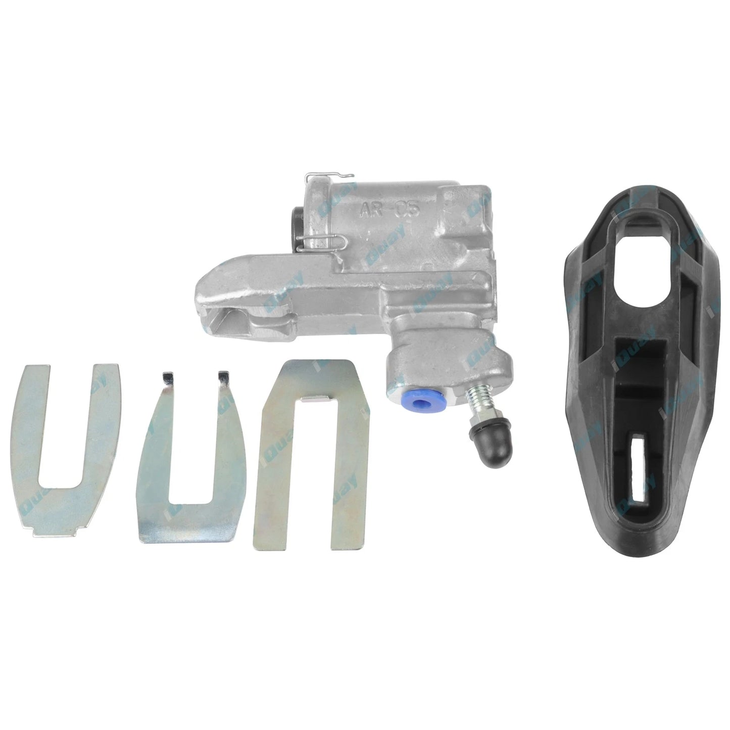 LH or RH Rear Wheel Cylinder for Datsun 180B 610 4cyl 1.8L L18 1974~1977