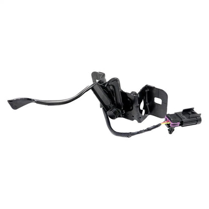 Hood Lock Latch for Cadillac XT5 (2017-2018)