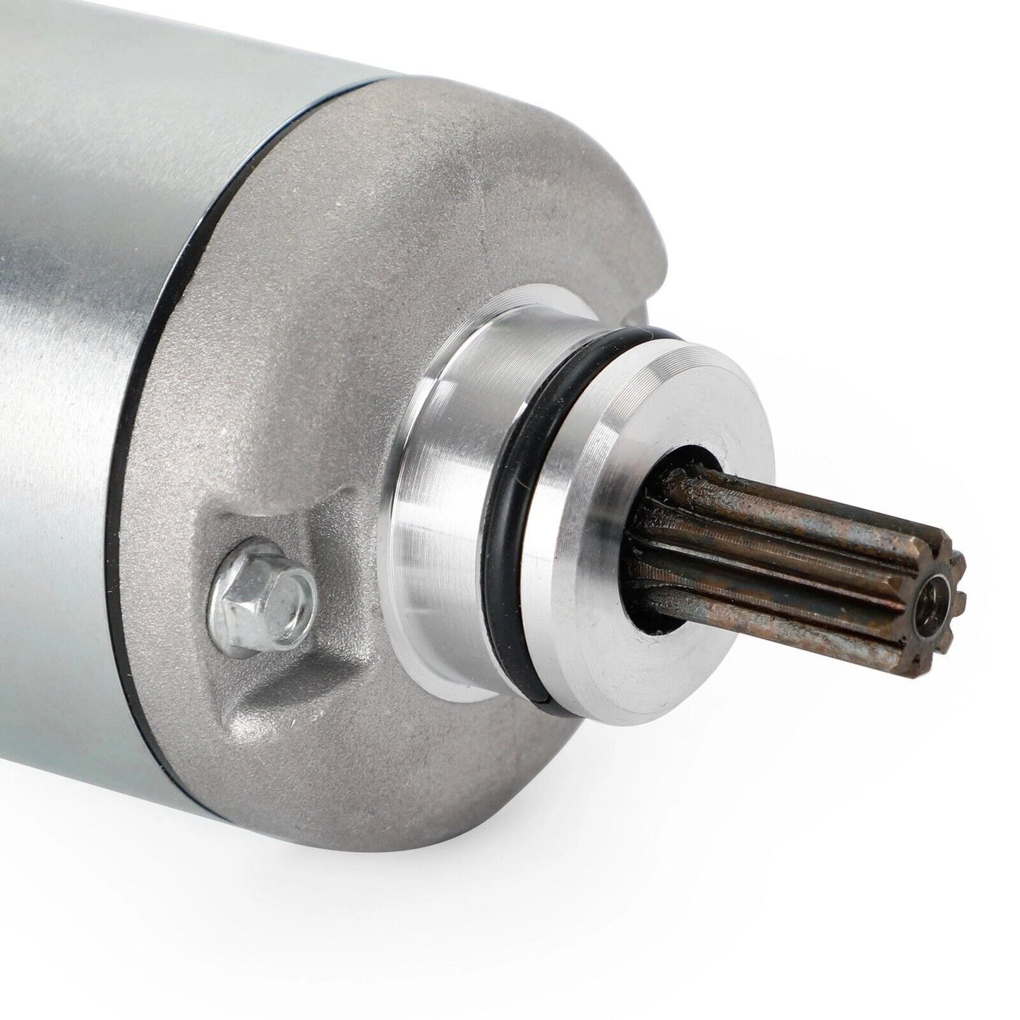 Starter for Honda CBR 600 F F4 F4i (1999-2006)
