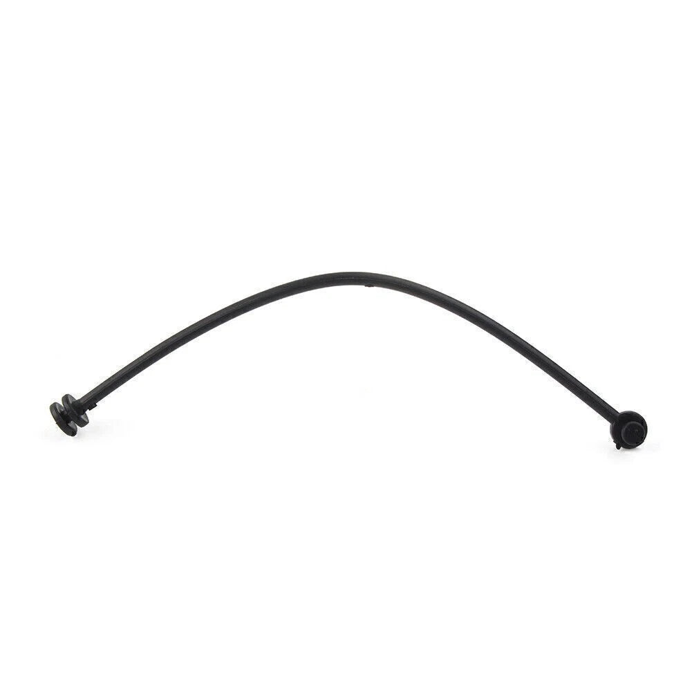 Fuel Tank Cap with Anti-lost Rope for BMW 1 3 5 6 7 Series X1 X3 X4 X5 X6 Z4