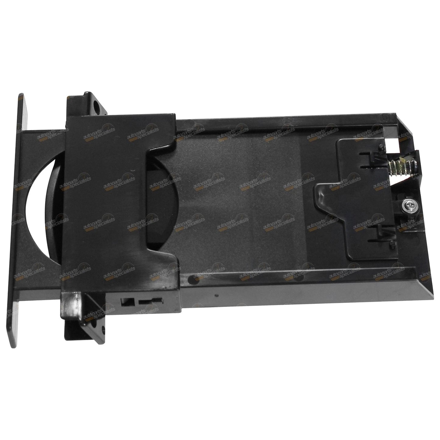 Drink Cup Holder for Toyota Landcruiser 80 Series FZJ80 HDJ80 HZJ80 (1990–1998)