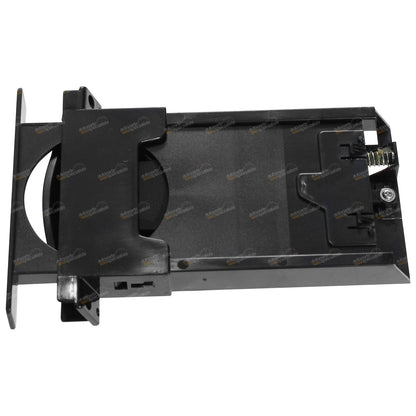 Drink Cup Holder for Toyota Landcruiser 80 Series FZJ80 HDJ80 HZJ80 (1990–1998)