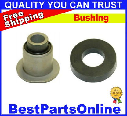 Rack and Pinion Bushing / Left Side / for Mitsubishi Endeavor (2004–2011)