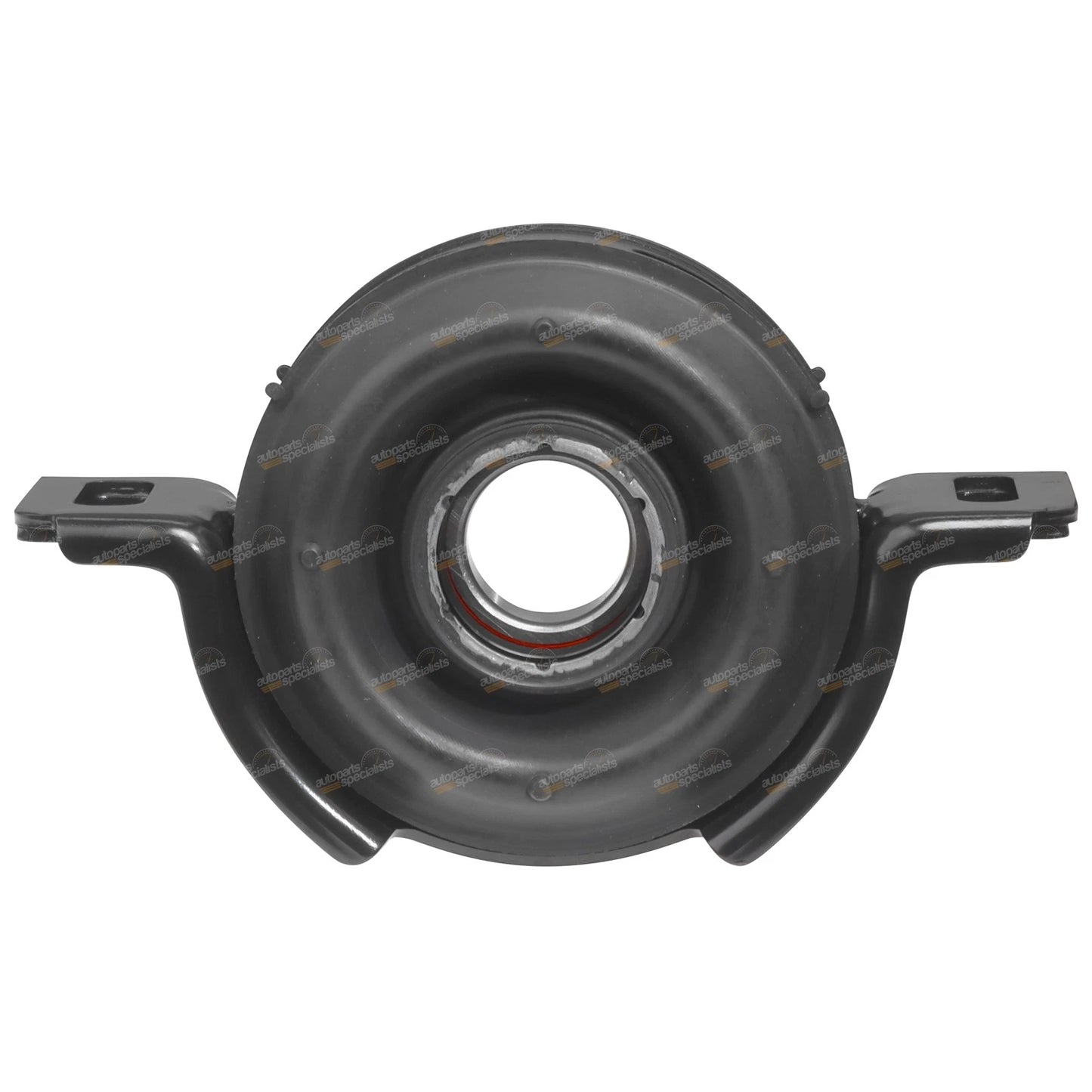 Driveshaft Centre Support Bearing for Toyota Hilux (2015–2019)