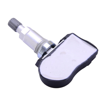 1 x Tire Pressure Sensor TPMS for Hyundai Santa Fe (2012)