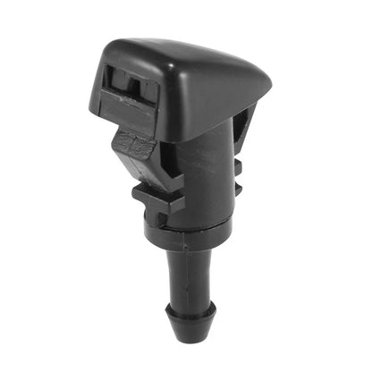 Front Windshield Washer Nozzle for Subaru Impreza WRX (2008-2014)