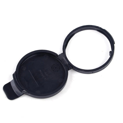 Windshield Wiper Washer Fluid Reservoir Cap for Buick