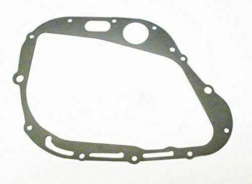 Engine Clutch Cover Gasket for Suzuki Savage LS650