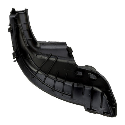 Car Plastic Side Cowl Trim Covers for Hyundai Elantra (2006-2010)