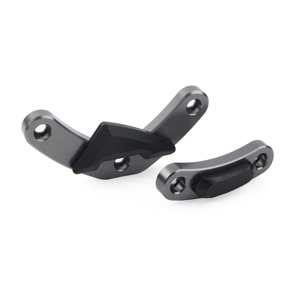 CNC Engine Case Stator Cover Guard for Triumph Speed Twin 1200 (2019-2023)
