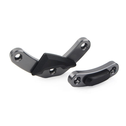 CNC Engine Case Stator Cover Guard for Triumph Speed Twin 1200 (2019-2023)