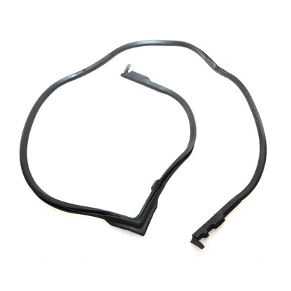 Back Door Weatherstrip for Toyota Land Cruiser J40 BJ44 BJ46 FJ40 HJ45 HJ47 1960-1984