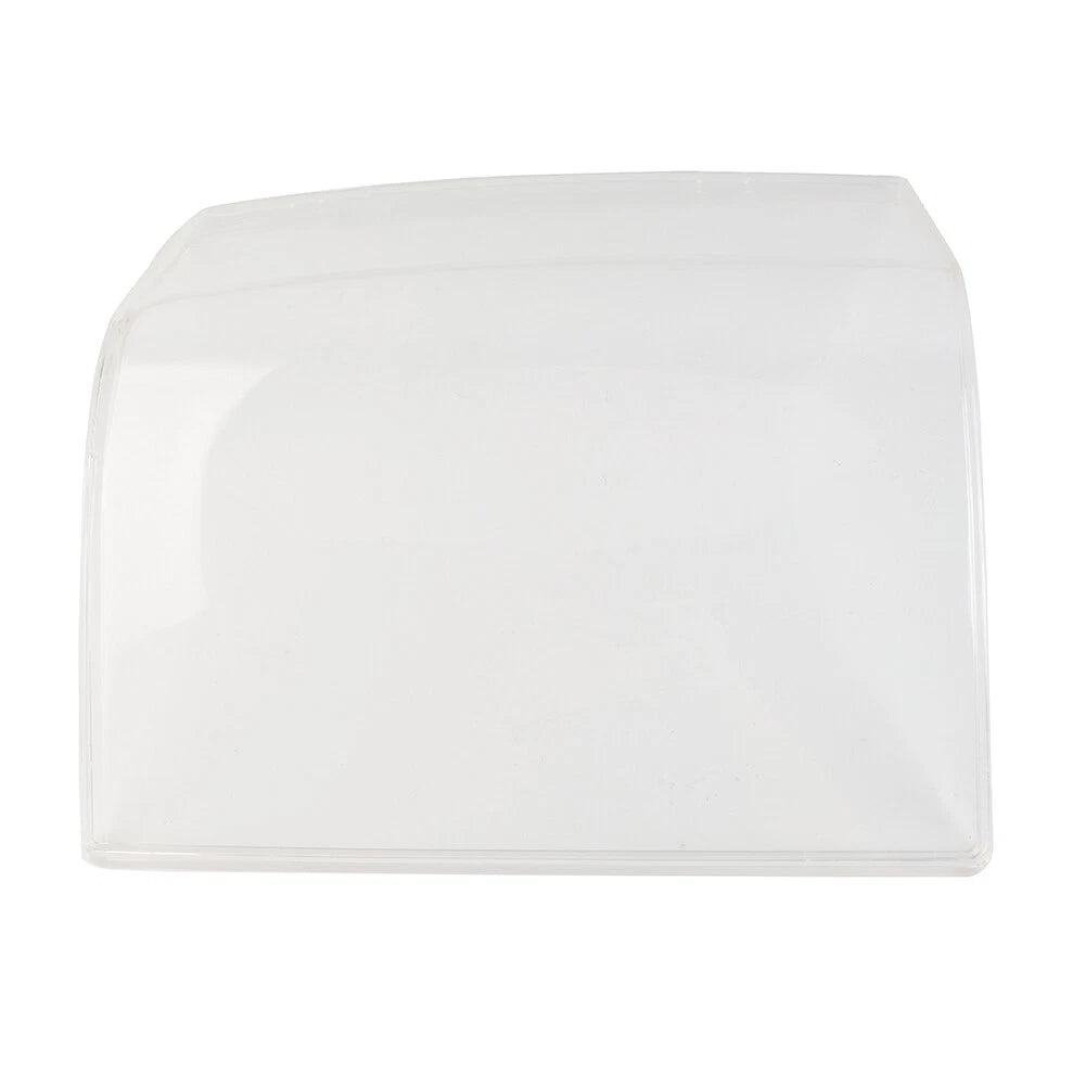 Tail Light Lens Cover Right for Land Rover Range Rover HSE (2002-2009)