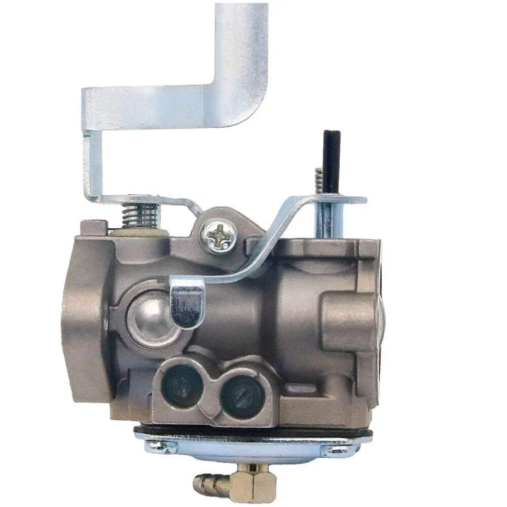 Carburetor 3HP for Tecumseh/Jiffy 30&31 Ice Auger/StrikeMaster