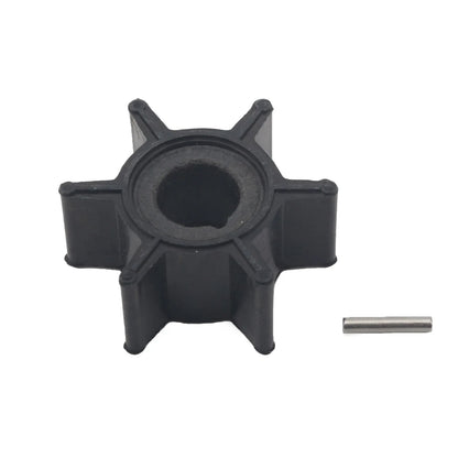 Water Pump Repair Kit for Nissan Tohatsu 2-3.5HP Outboard 2010-2023