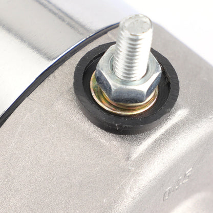 Parts for Honda NX4 NX 400 Falcon, CB 400 SS, XR 400L (2000-2015)