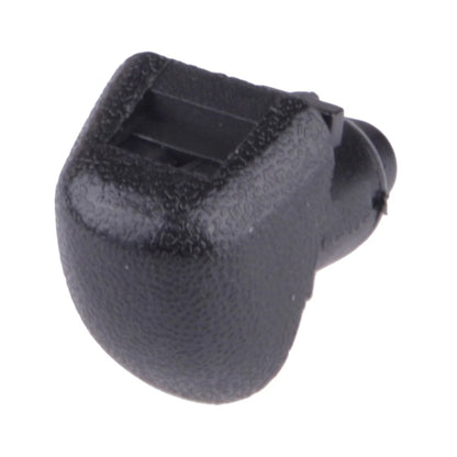 Windshield Washer Nozzle Front Wiper Spray for Honda Odyssey (2011-2017)