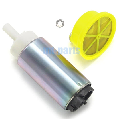 Fuel Pump for Yamaha VZ300B TL/XLR (2007-2009) Z300A ETOL/XL (2004-2008)