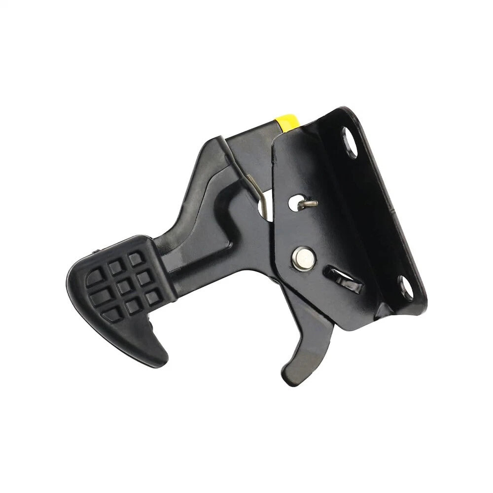 Safety Catch for Nissan Altima, Pathfinder (2022-2024)