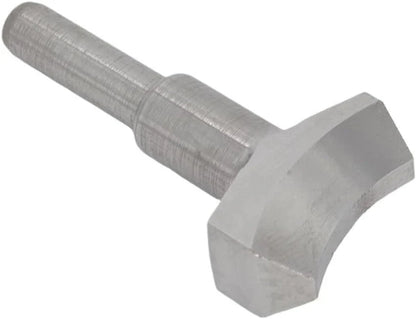 Shoe for Volvo Stern Drive AD31/AD41/TAMD/DP/DPX/KAD/SX/TSK Series