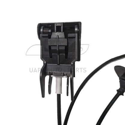 Bonnet Release Cable for Ford Territory SX SY (2002–2011)